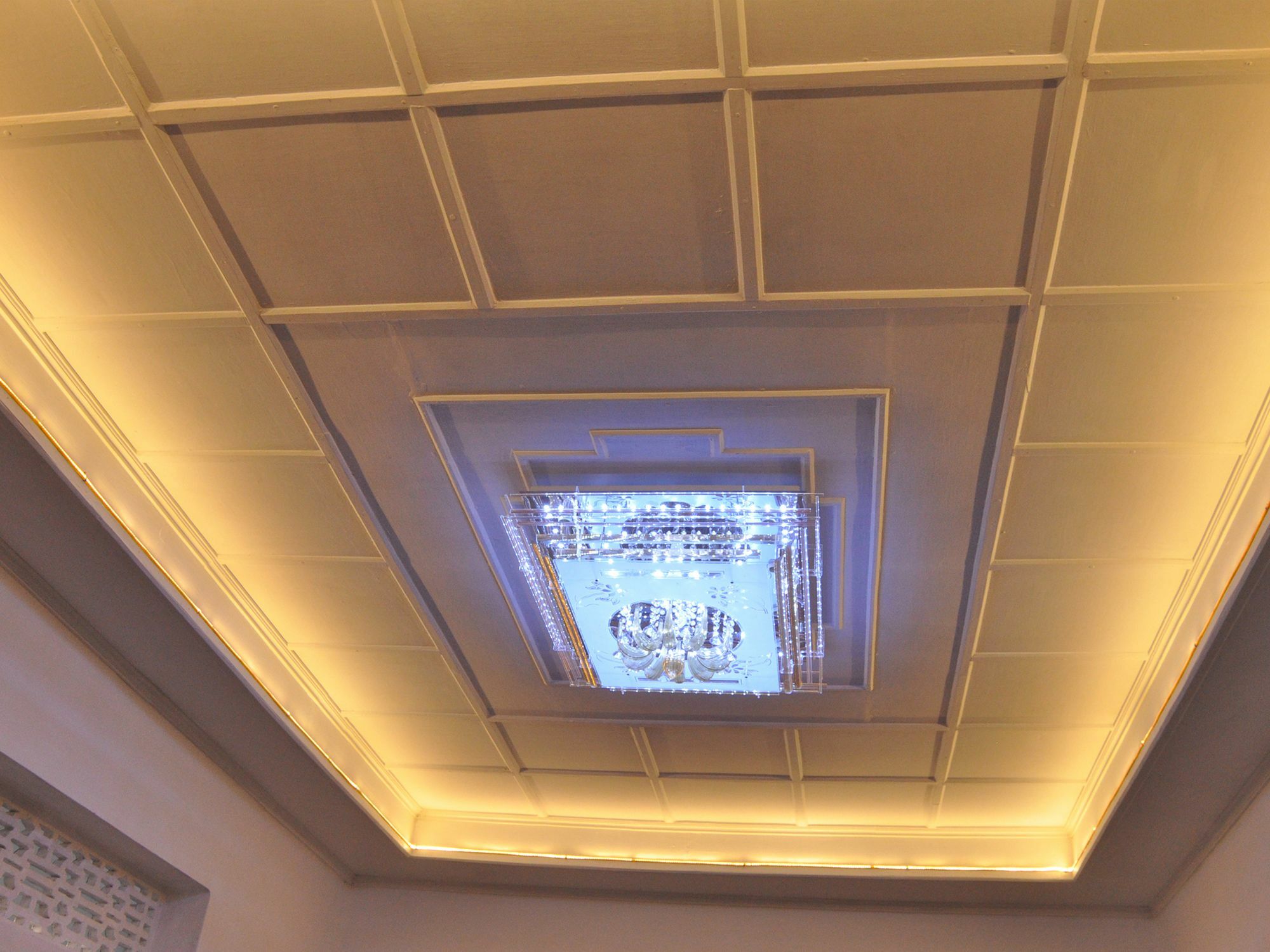 Galle Star Hotel ภายนอก รูปภาพ